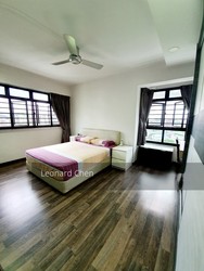 Blk 635A Senja Road (Bukit Panjang), HDB 5 Rooms #213332231